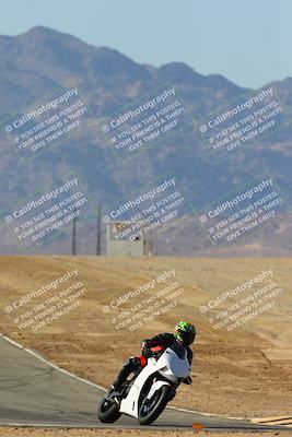 media/Feb-02-2025-Race Pace (Sun) [[84aa3aff12]]/1-Verified/4-Turn 10 Tip In (1025am)/
